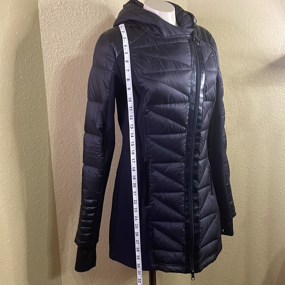 Mondetta Coat/Jacket - image 7